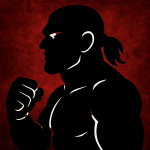 Pyroclastic Youth Headshot