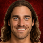 Michael Owens Headshot