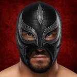 El Fantasma Oscuro 2