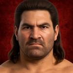 Thatcher Rex Headshot