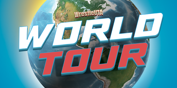 World Tour: Portugal Now Available to Stream