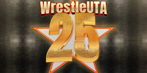 25 Logo