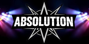 Absolution Logo