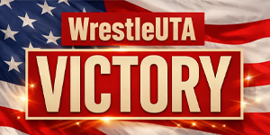 Victory Logo