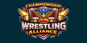 CWA Logo