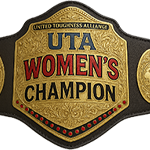 UTA Women's Championship